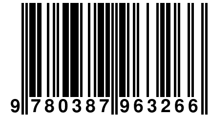 9 780387 963266