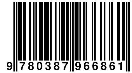 9 780387 966861