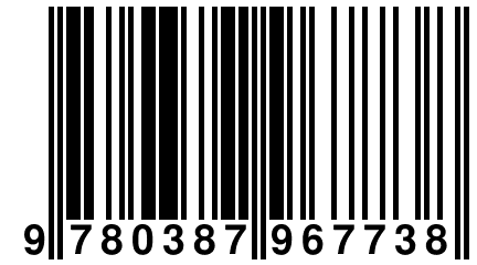 9 780387 967738