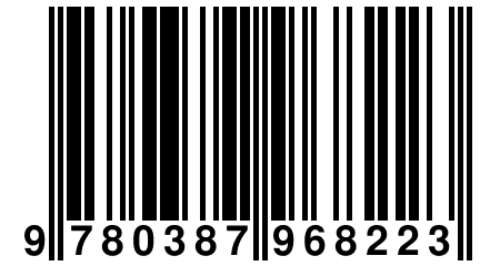 9 780387 968223