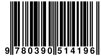 9 780390 514196