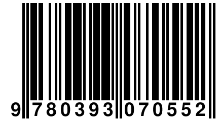 9 780393 070552