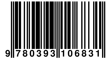 9 780393 106831