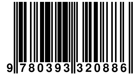 9 780393 320886