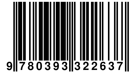 9 780393 322637