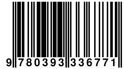 9 780393 336771