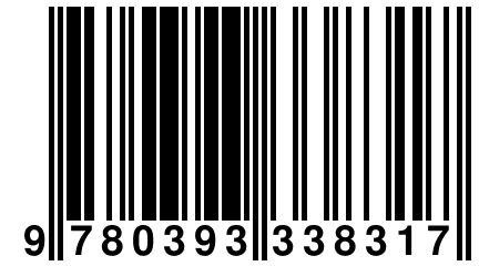 9 780393 338317