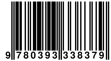 9 780393 338379