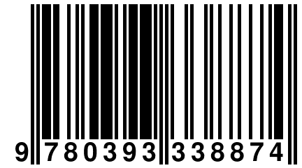 9 780393 338874