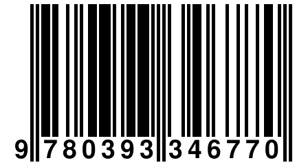 9 780393 346770