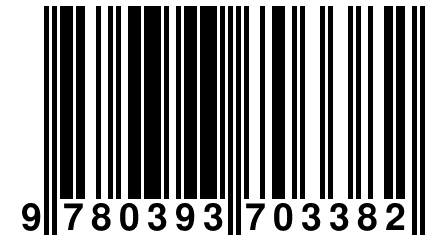 9 780393 703382