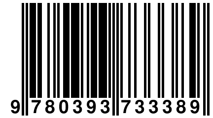 9 780393 733389