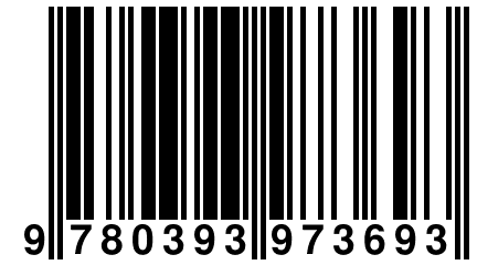 9 780393 973693