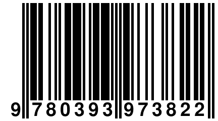 9 780393 973822