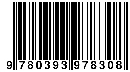 9 780393 978308