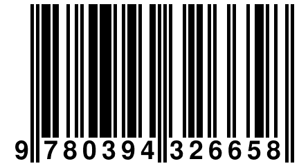 9 780394 326658