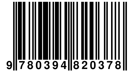 9 780394 820378