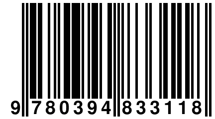 9 780394 833118