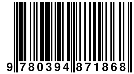 9 780394 871868