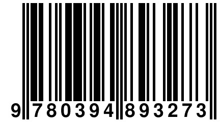 9 780394 893273