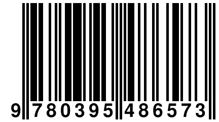 9 780395 486573