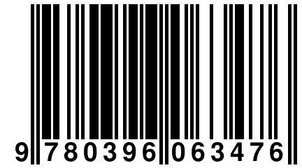 9 780396 063476