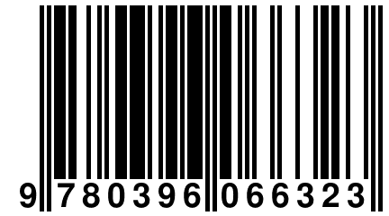 9 780396 066323