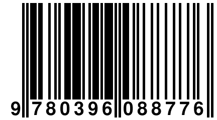 9 780396 088776