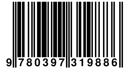 9 780397 319886