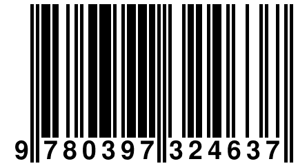 9 780397 324637