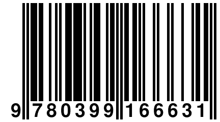 9 780399 166631