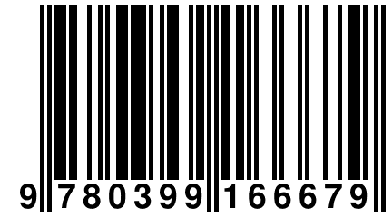 9 780399 166679