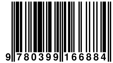 9 780399 166884