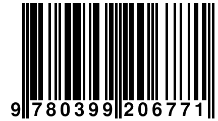 9 780399 206771