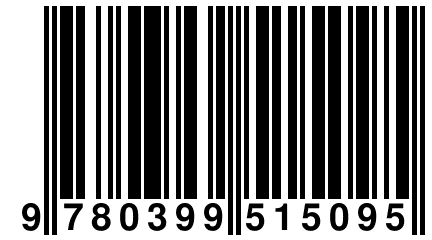 9 780399 515095