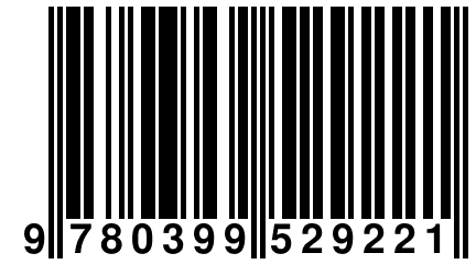 9 780399 529221