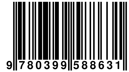 9 780399 588631