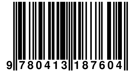 9 780413 187604