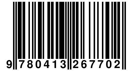 9 780413 267702