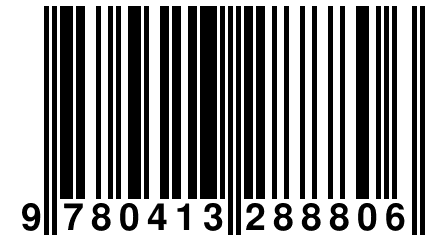 9 780413 288806