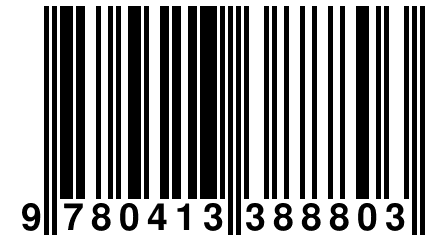 9 780413 388803