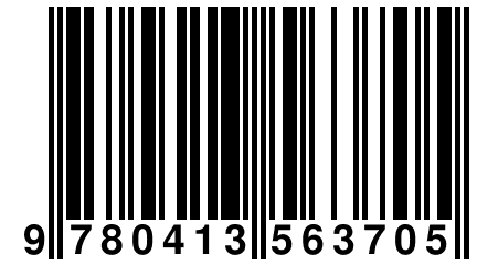 9 780413 563705