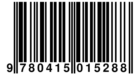 9 780415 015288