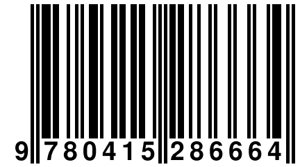 9 780415 286664