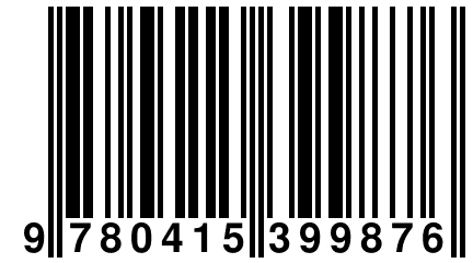 9 780415 399876