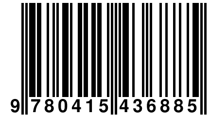 9 780415 436885