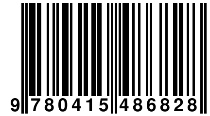 9 780415 486828