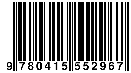 9 780415 552967