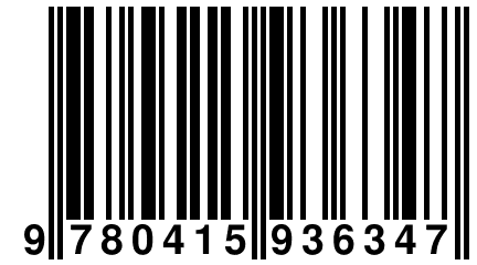 9 780415 936347