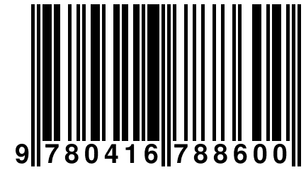 9 780416 788600